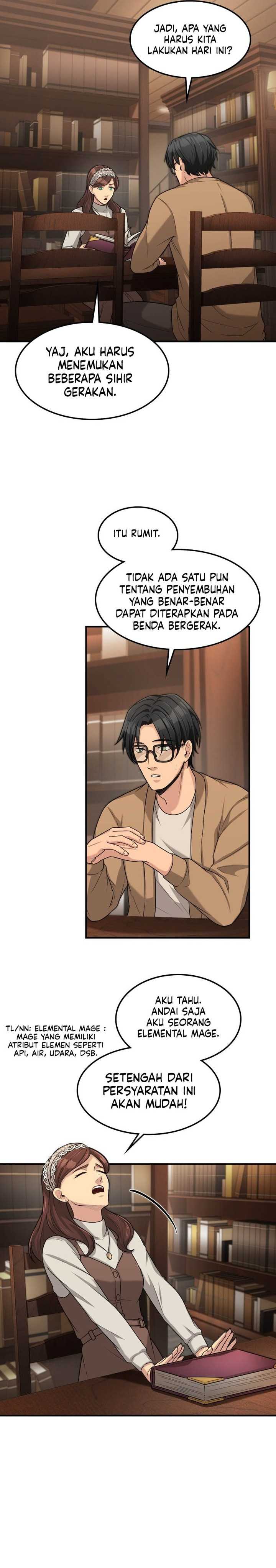 image-komik-paranoid-mage-chapter-22-14/31