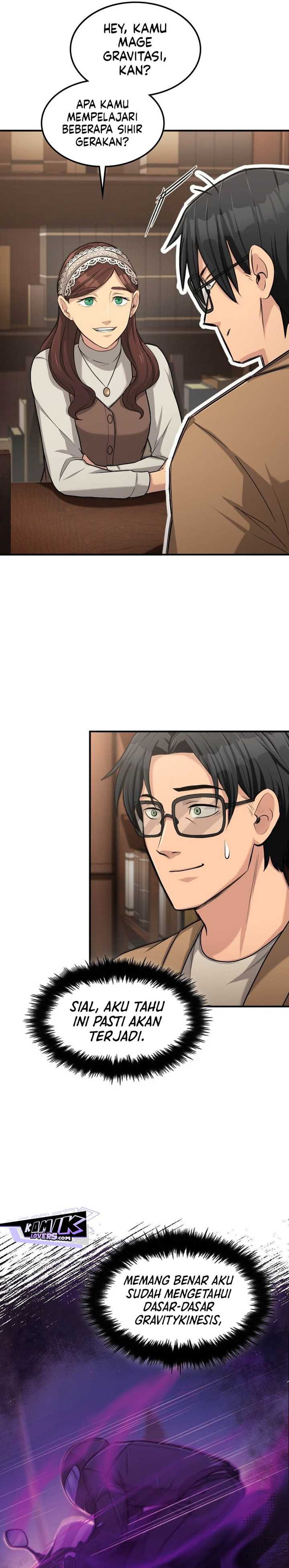 image-komik-paranoid-mage-chapter-22-16/31