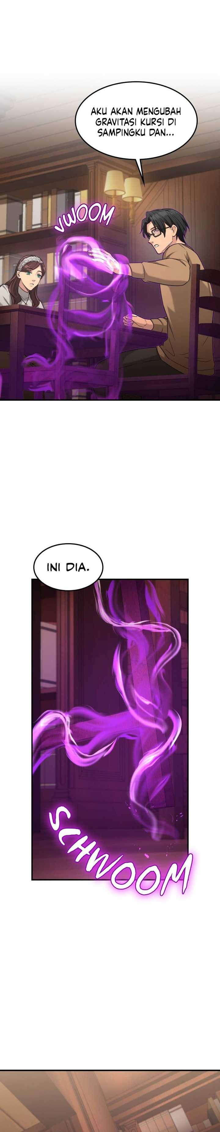 image-komik-paranoid-mage-chapter-22-18/31