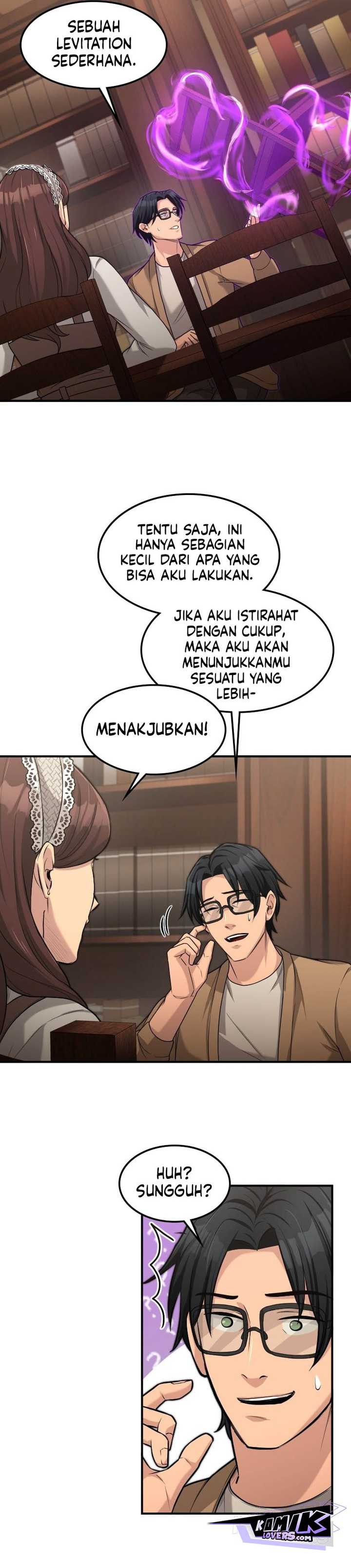 image-komik-paranoid-mage-chapter-22-19/31