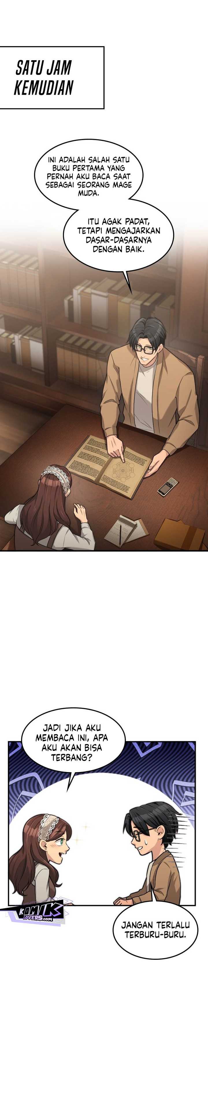 image-komik-paranoid-mage-chapter-22-21/31