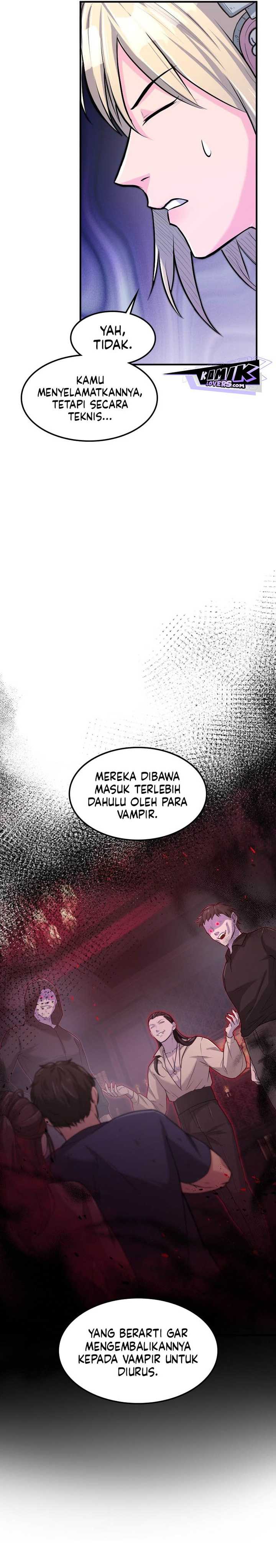 image-komik-paranoid-mage-chapter-22-25/31