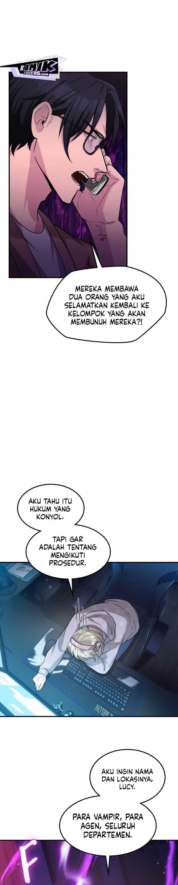 image-komik-paranoid-mage-chapter-22-26/31