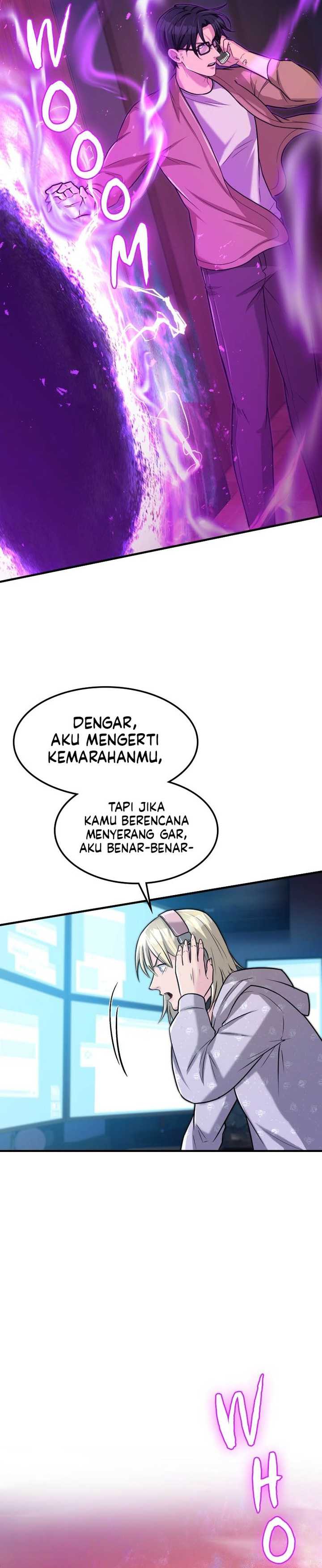 image-komik-paranoid-mage-chapter-22-27/31