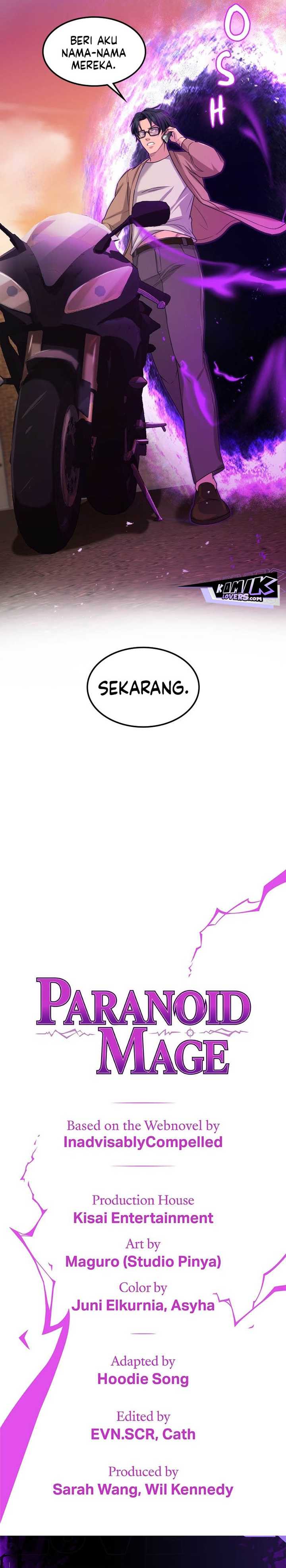 image-komik-paranoid-mage-chapter-22-28/31