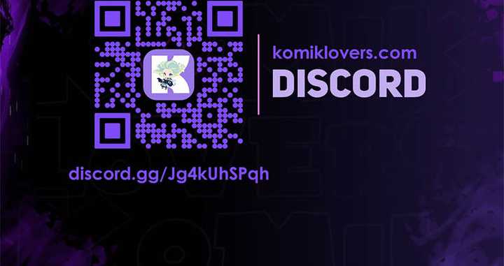 image-komik-paranoid-mage-chapter-22-29/31