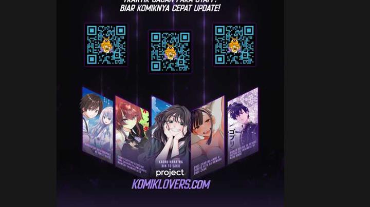 image-komik-paranoid-mage-chapter-22-30/31