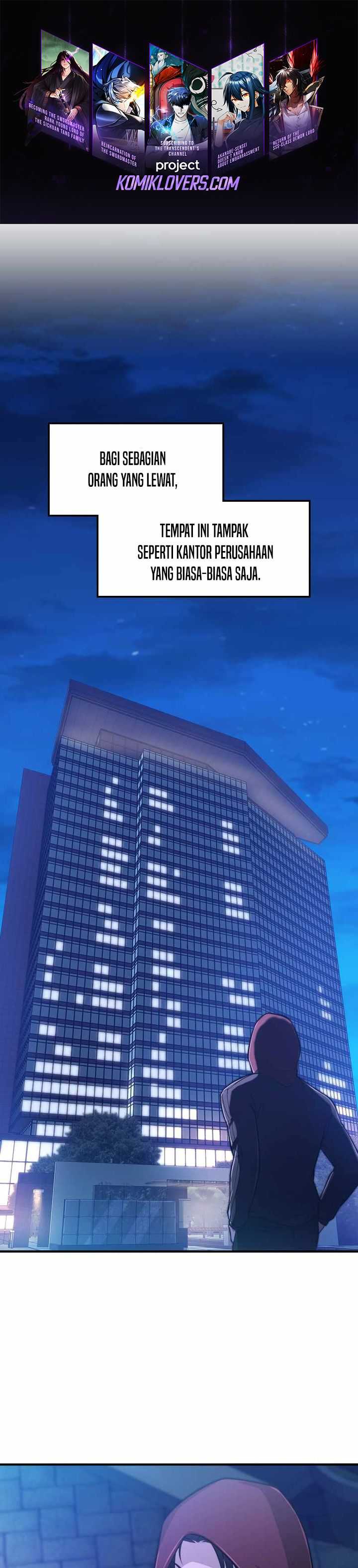 image-komik-paranoid-mage-chapter-23-1/38