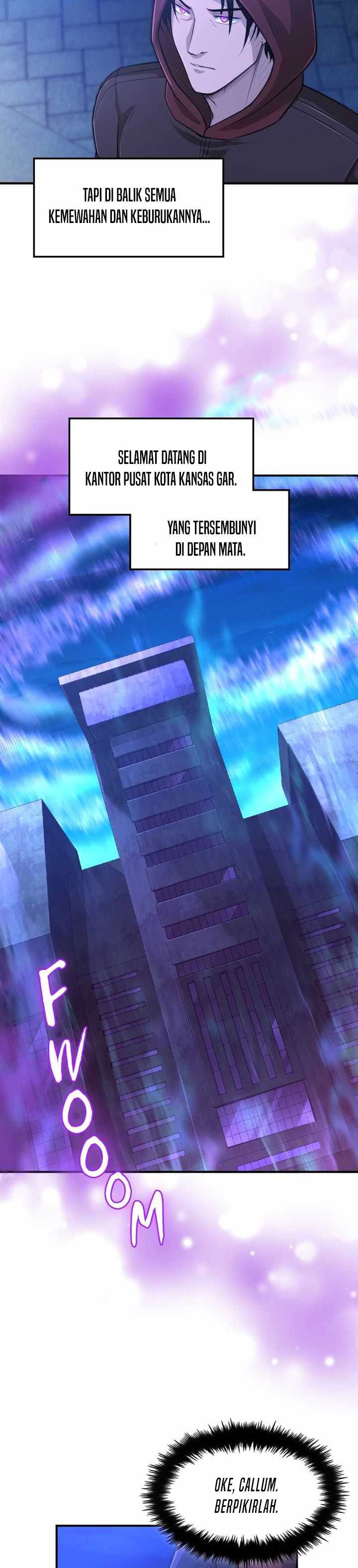 image-komik-paranoid-mage-chapter-23-2/38