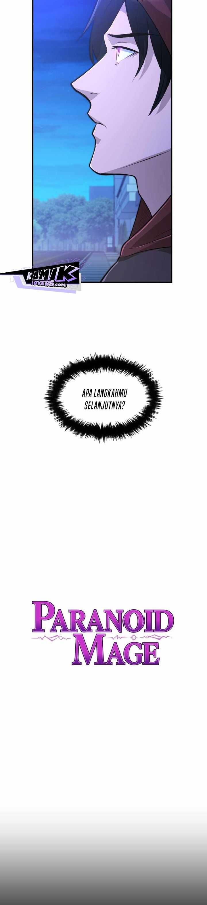 image-komik-paranoid-mage-chapter-23-3/38