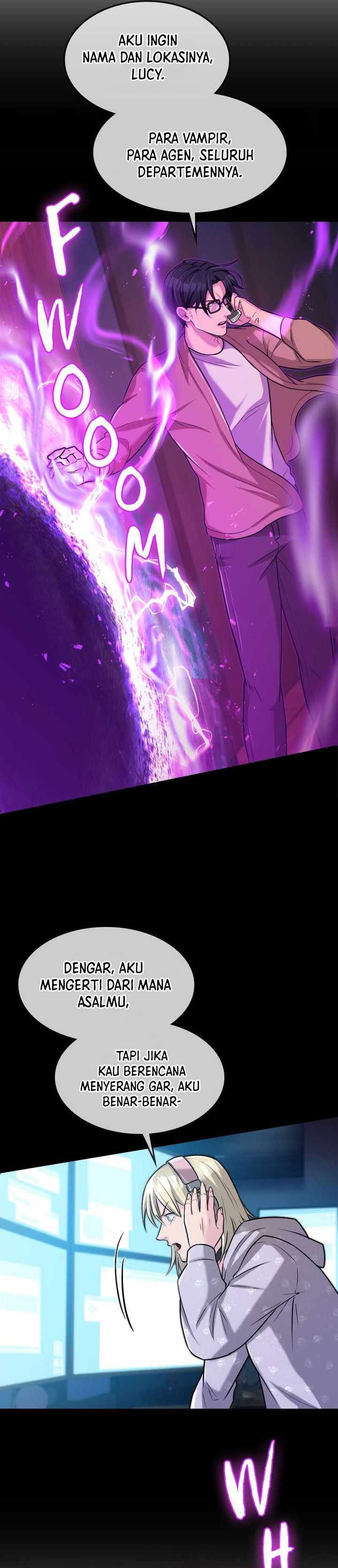 image-komik-paranoid-mage-chapter-23-4/38