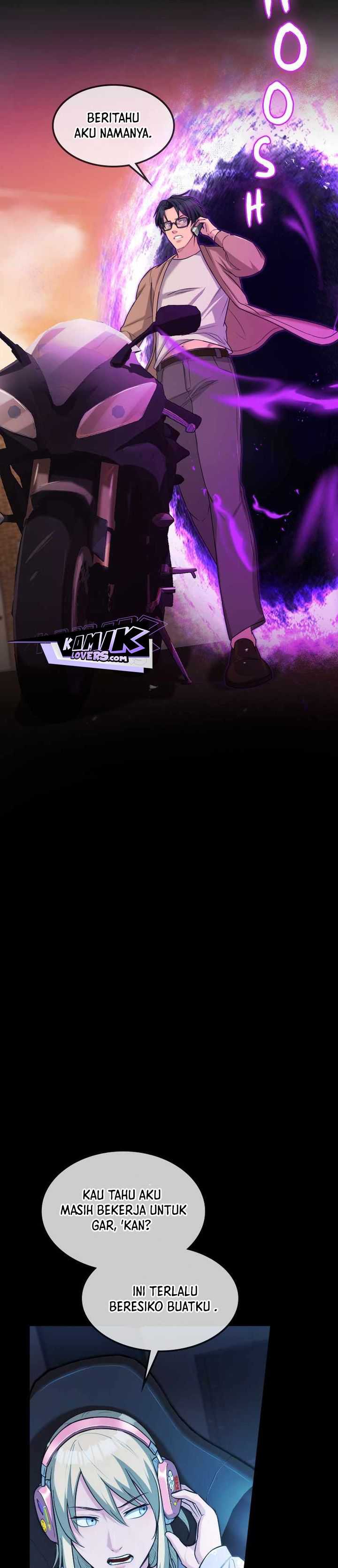 image-komik-paranoid-mage-chapter-23-5/38