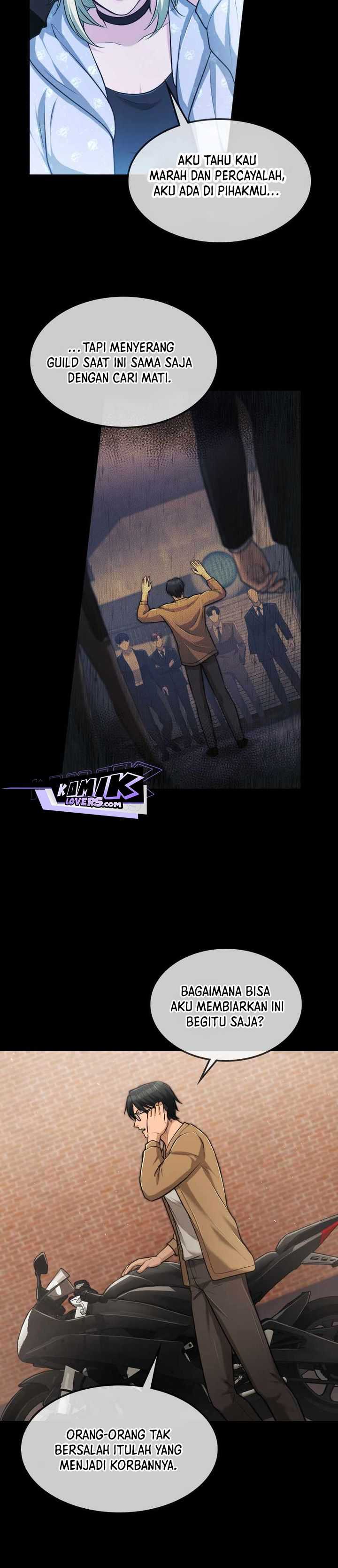 image-komik-paranoid-mage-chapter-23-6/38