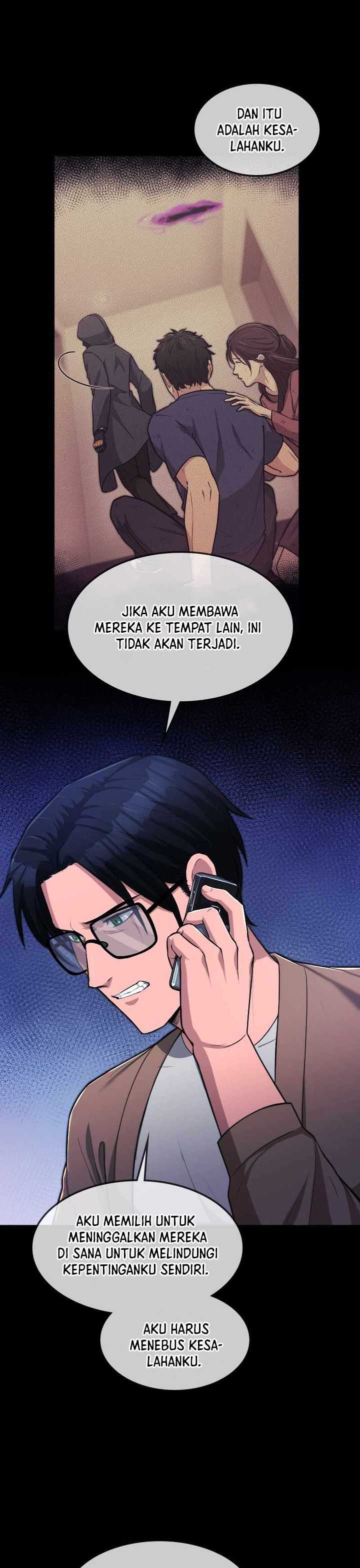 image-komik-paranoid-mage-chapter-23-7/38