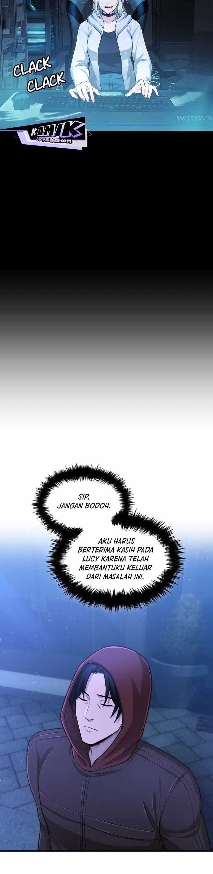 image-komik-paranoid-mage-chapter-23-11/38