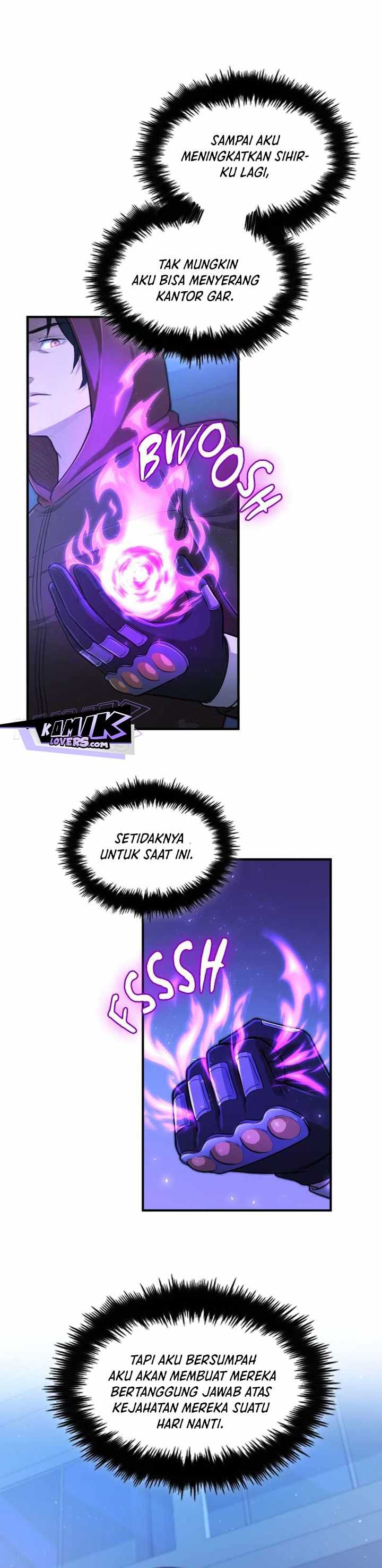 image-komik-paranoid-mage-chapter-23-12/38