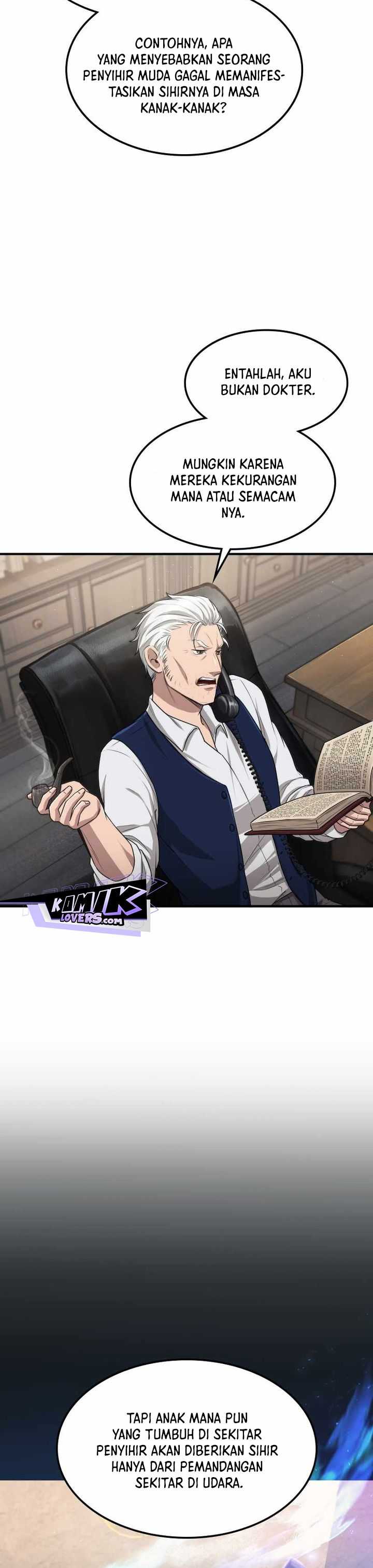 image-komik-paranoid-mage-chapter-23-15/38