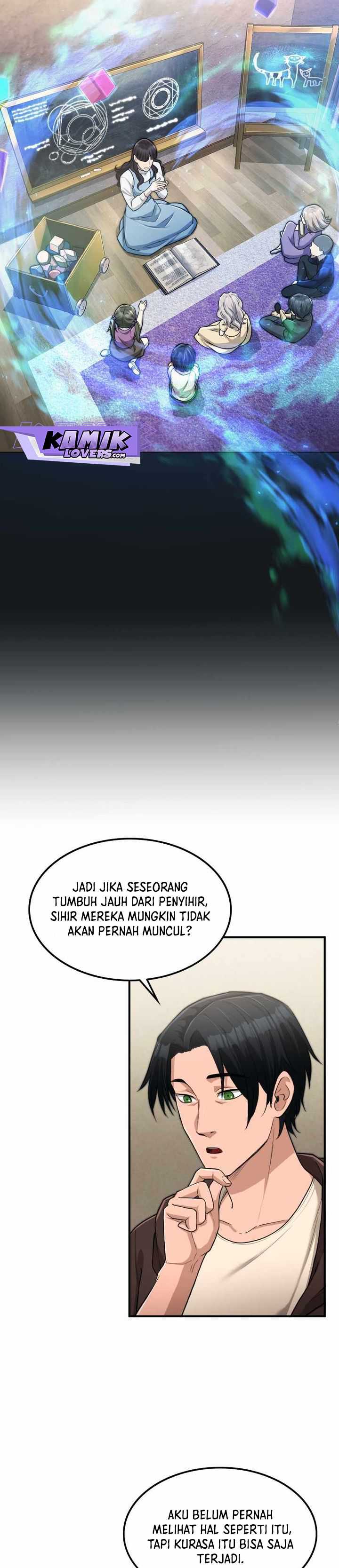 image-komik-paranoid-mage-chapter-23-16/38