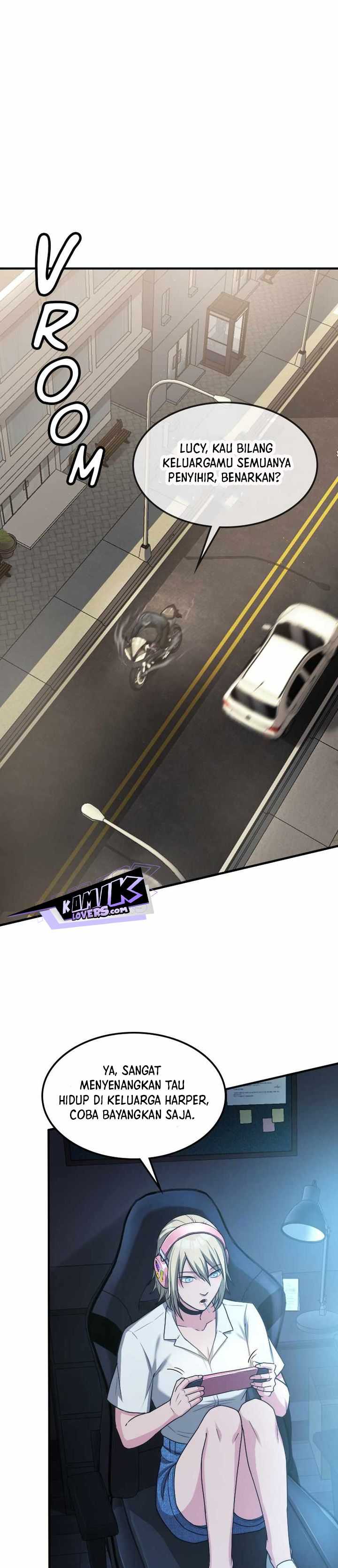 image-komik-paranoid-mage-chapter-23-20/38