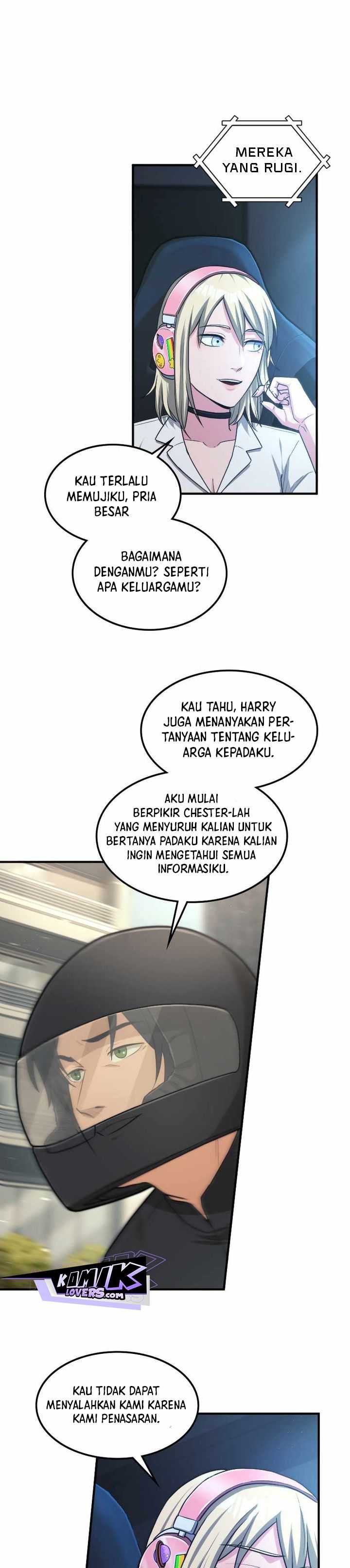 image-komik-paranoid-mage-chapter-23-22/38