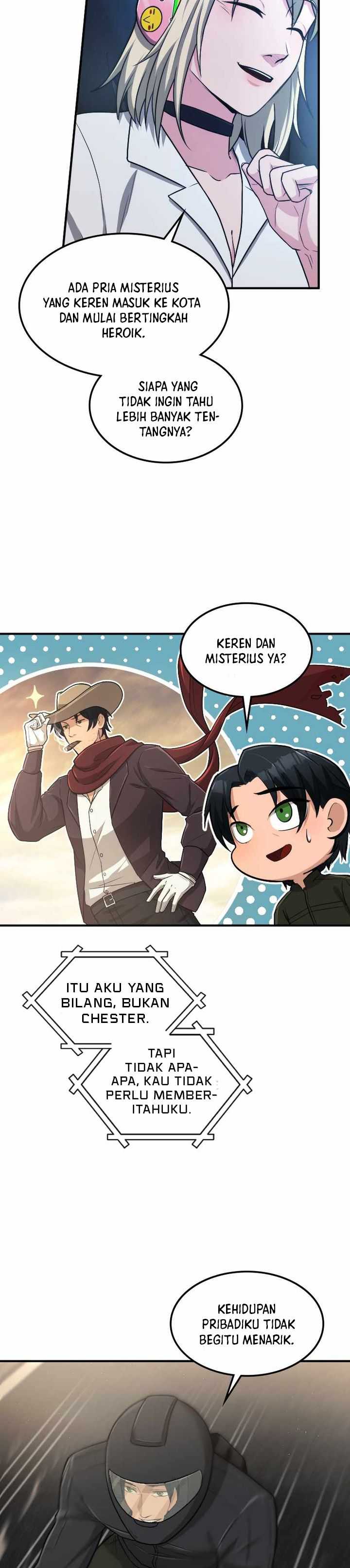 image-komik-paranoid-mage-chapter-23-23/38