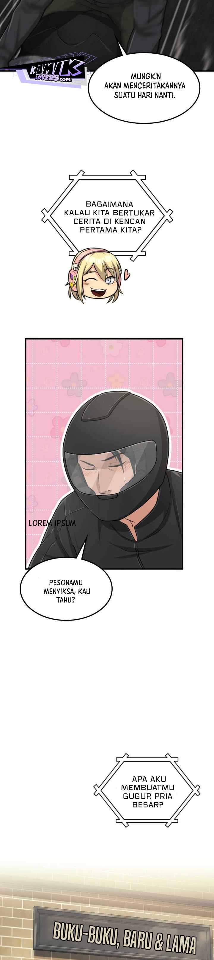 image-komik-paranoid-mage-chapter-23-24/38