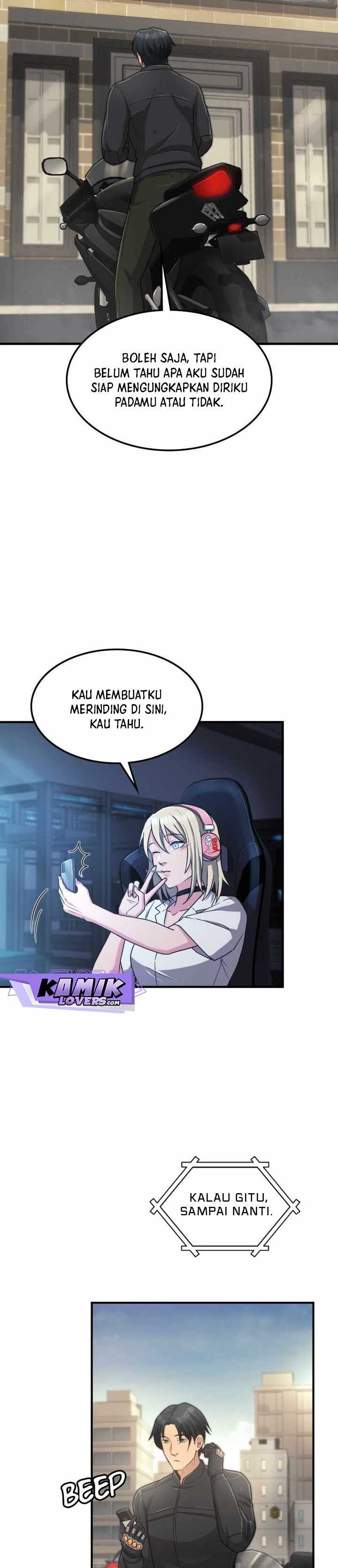 image-komik-paranoid-mage-chapter-23-25/38