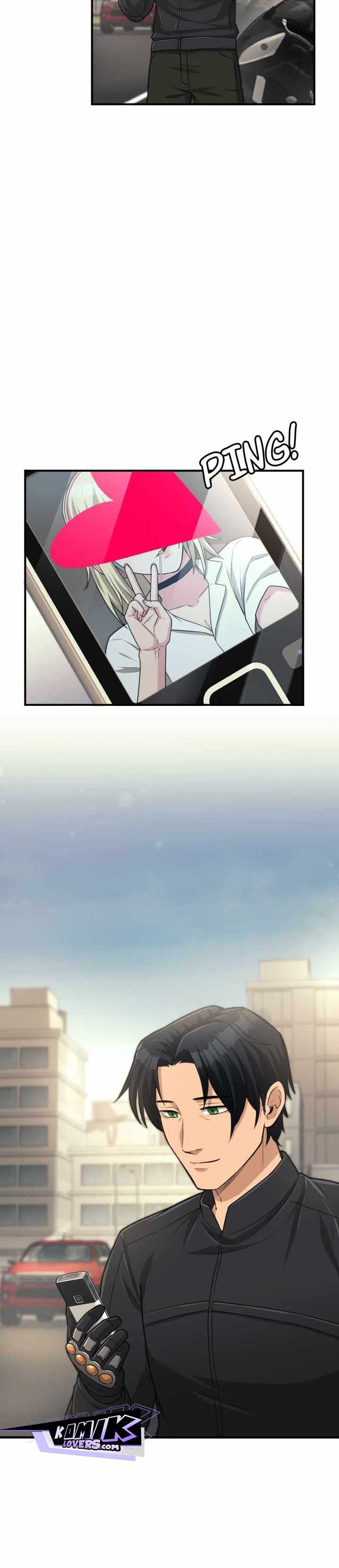 image-komik-paranoid-mage-chapter-23-26/38