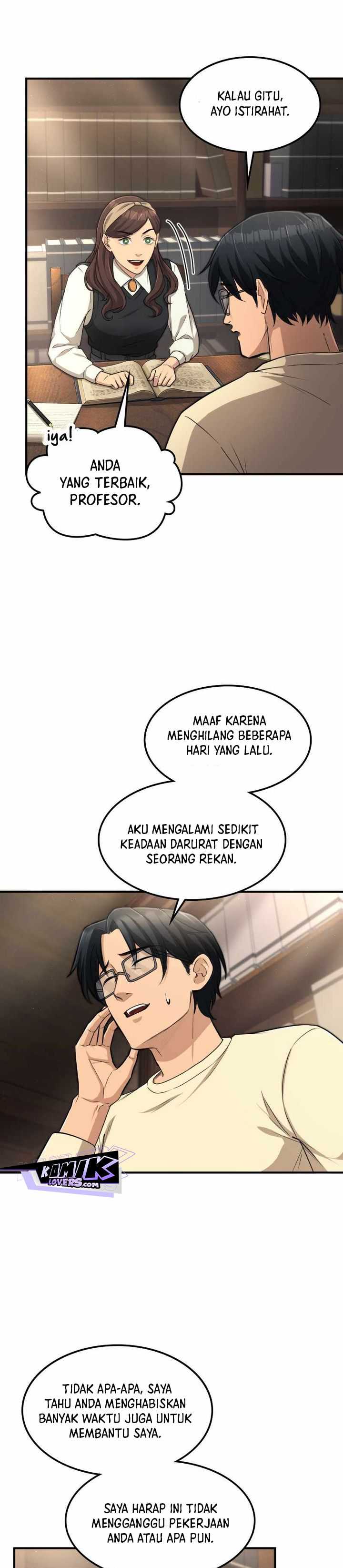 image-komik-paranoid-mage-chapter-23-28/38