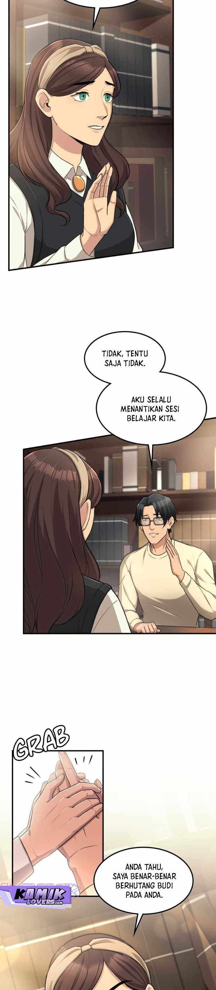 image-komik-paranoid-mage-chapter-23-29/38