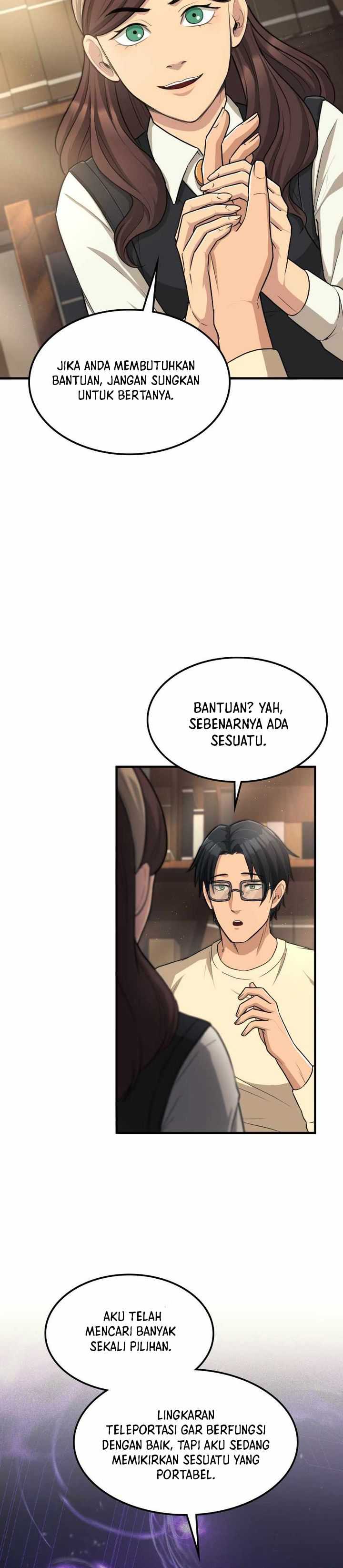 image-komik-paranoid-mage-chapter-23-30/38