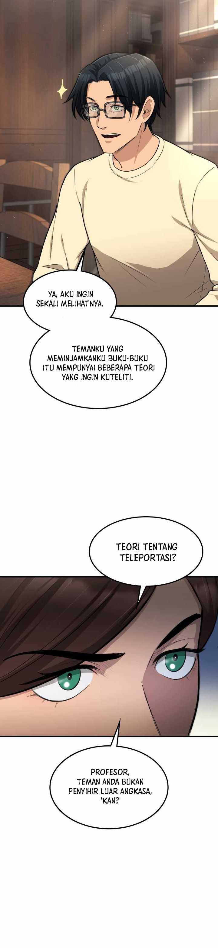 image-komik-paranoid-mage-chapter-23-32/38