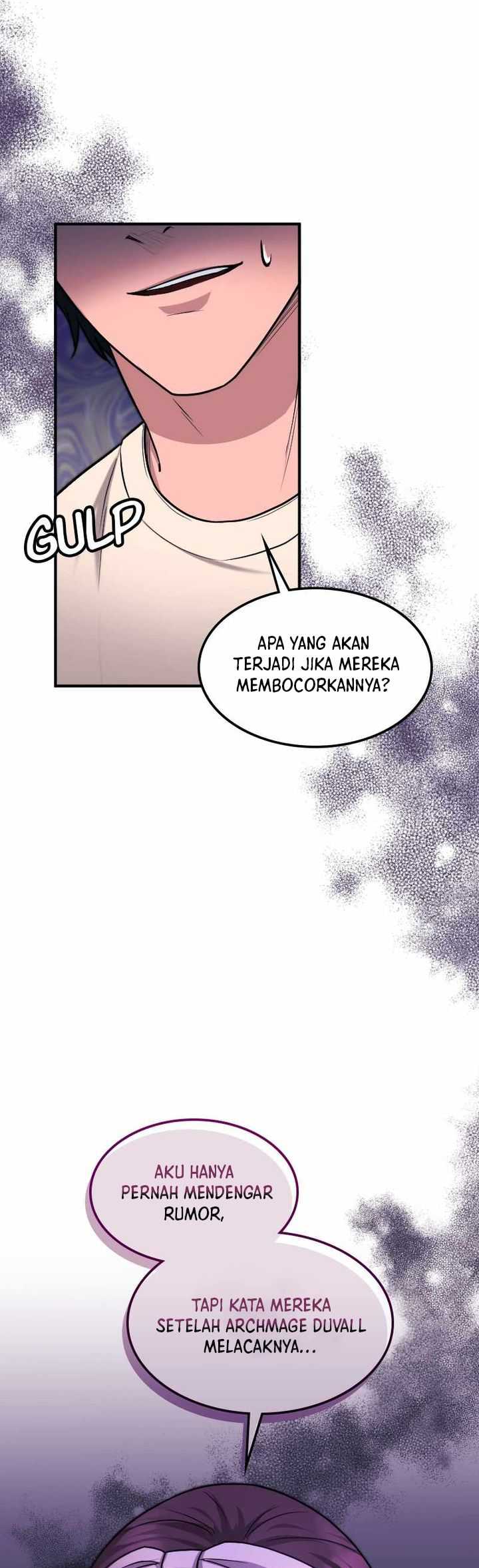 image-komik-paranoid-mage-chapter-23-34/38