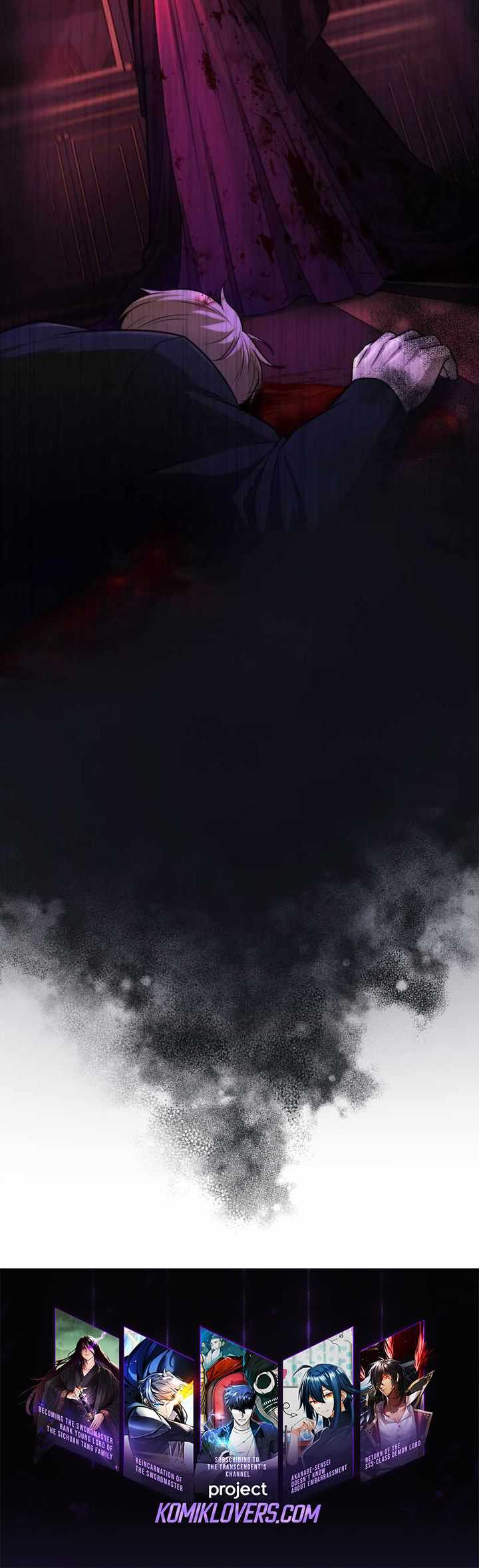 image-komik-paranoid-mage-chapter-23-36/38