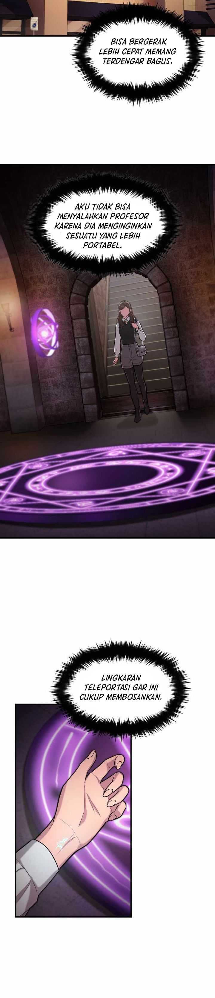 image-komik-paranoid-mage-chapter-24-2/35