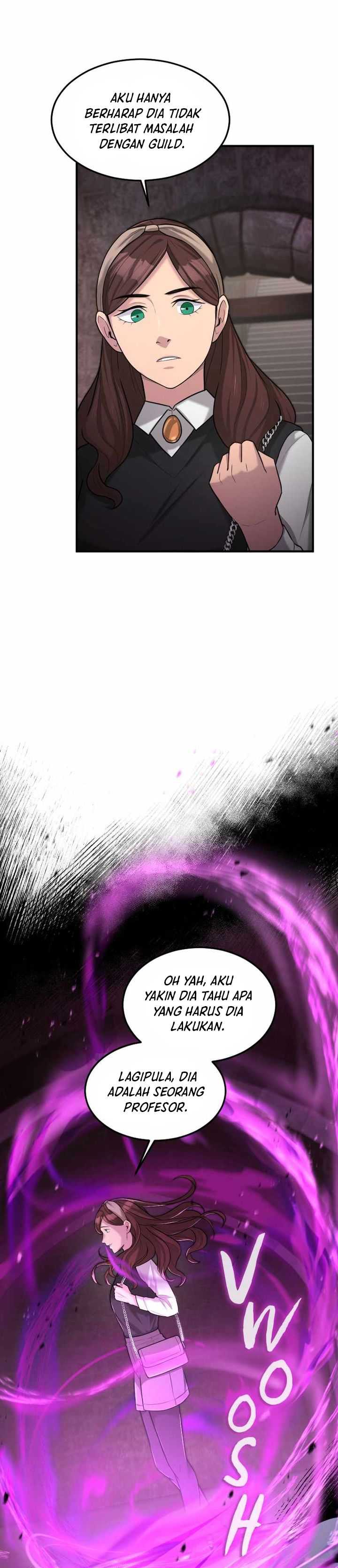 image-komik-paranoid-mage-chapter-24-3/35