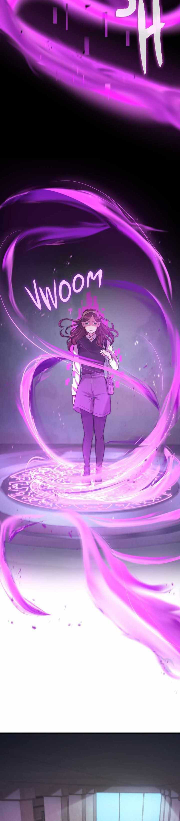 image-komik-paranoid-mage-chapter-24-5/35