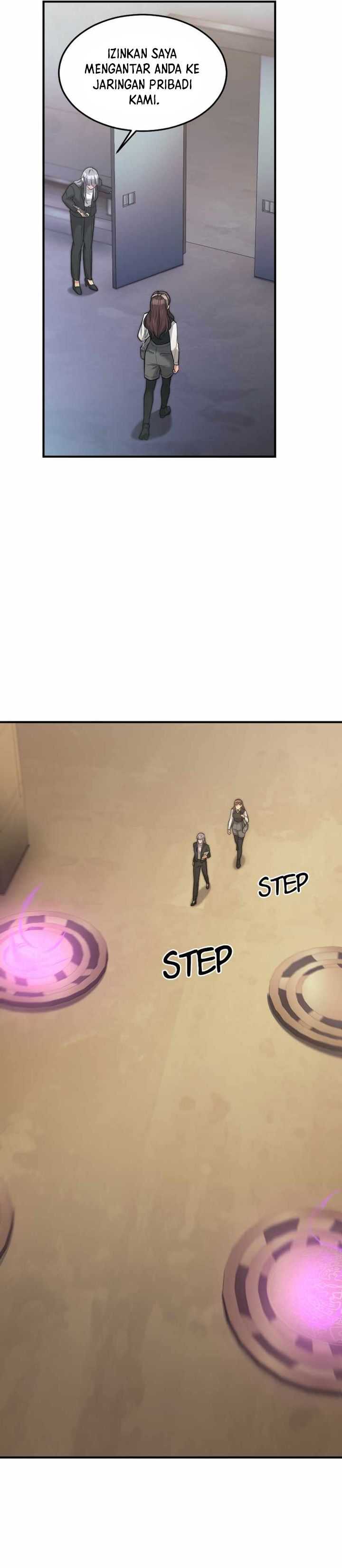 image-komik-paranoid-mage-chapter-24-7/35