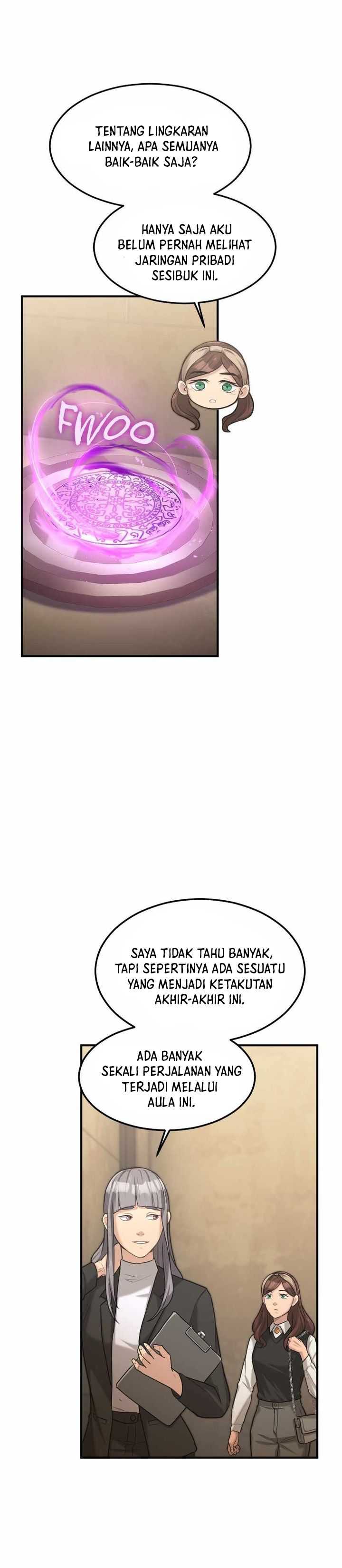 image-komik-paranoid-mage-chapter-24-8/35