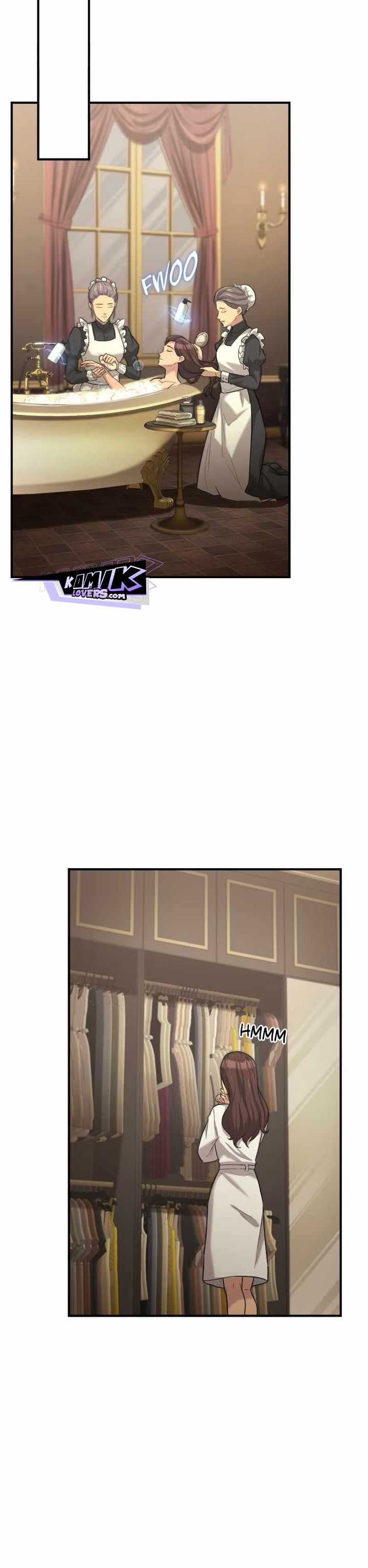 image-komik-paranoid-mage-chapter-24-12/35