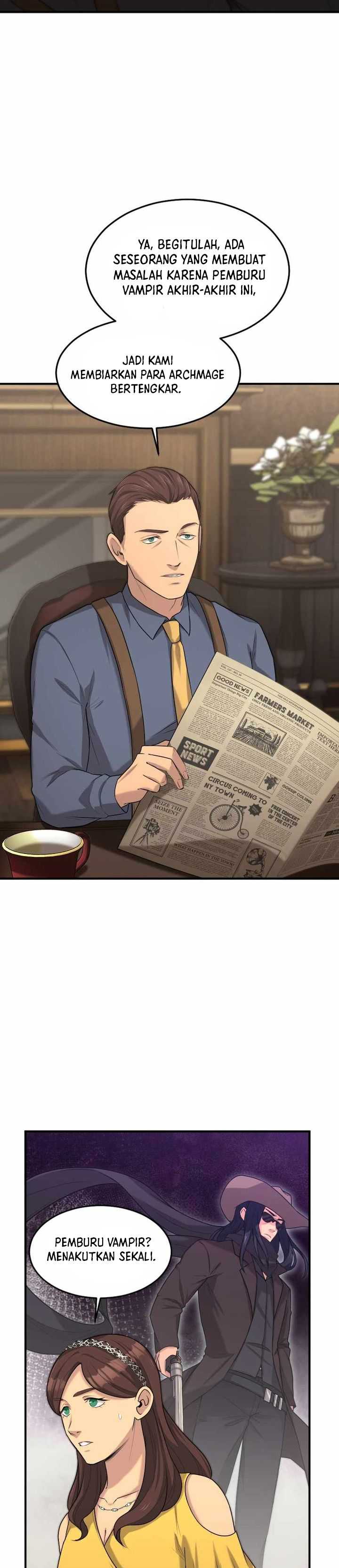 image-komik-paranoid-mage-chapter-24-14/35