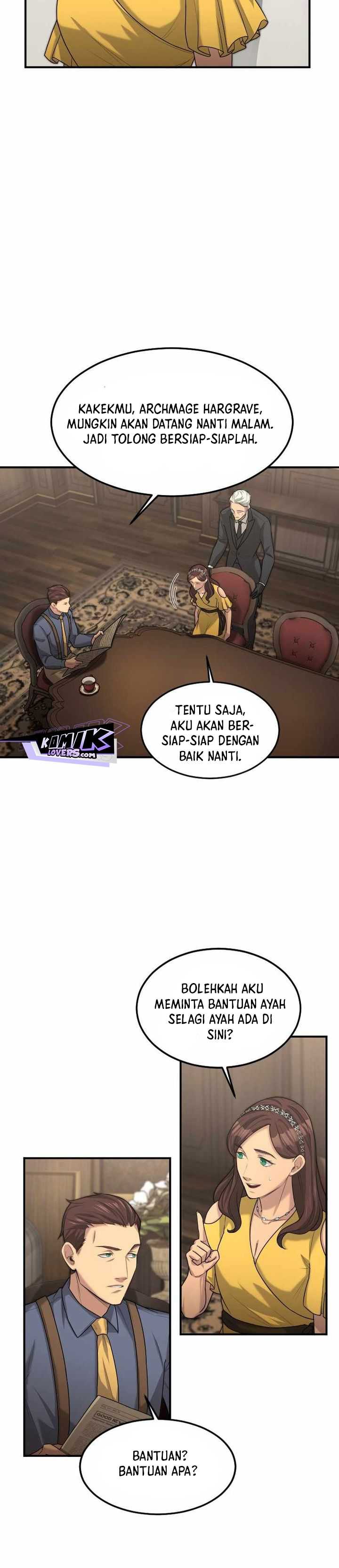 image-komik-paranoid-mage-chapter-24-15/35
