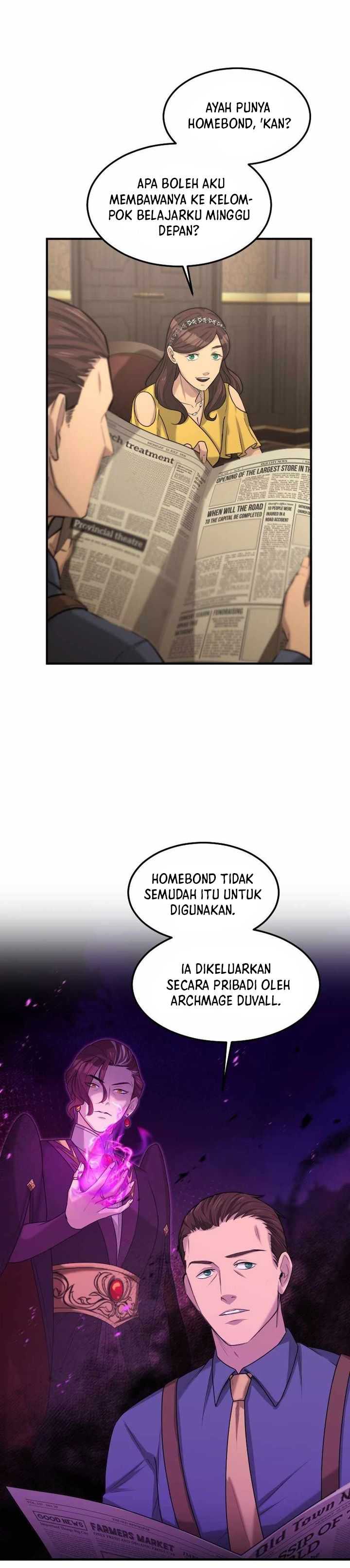 image-komik-paranoid-mage-chapter-24-16/35