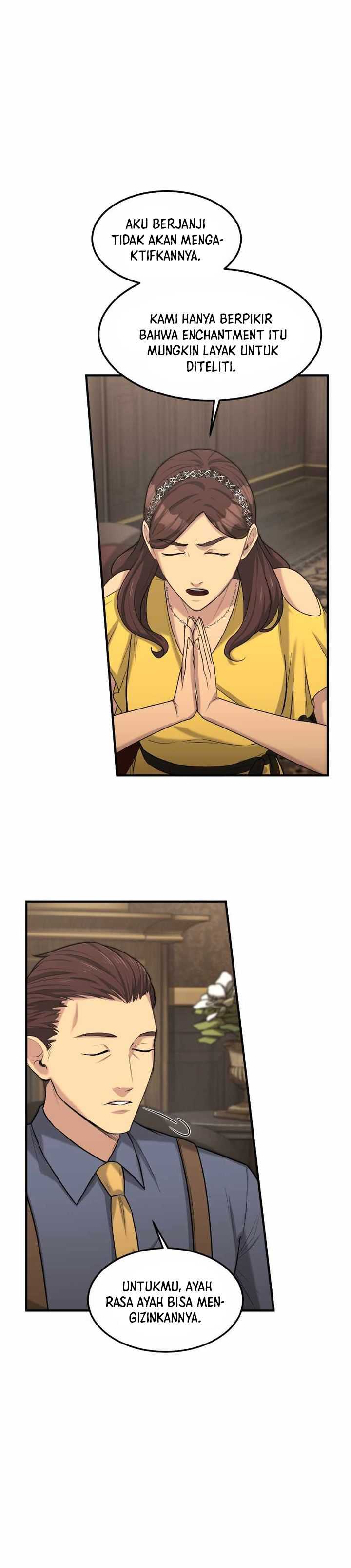 image-komik-paranoid-mage-chapter-24-17/35