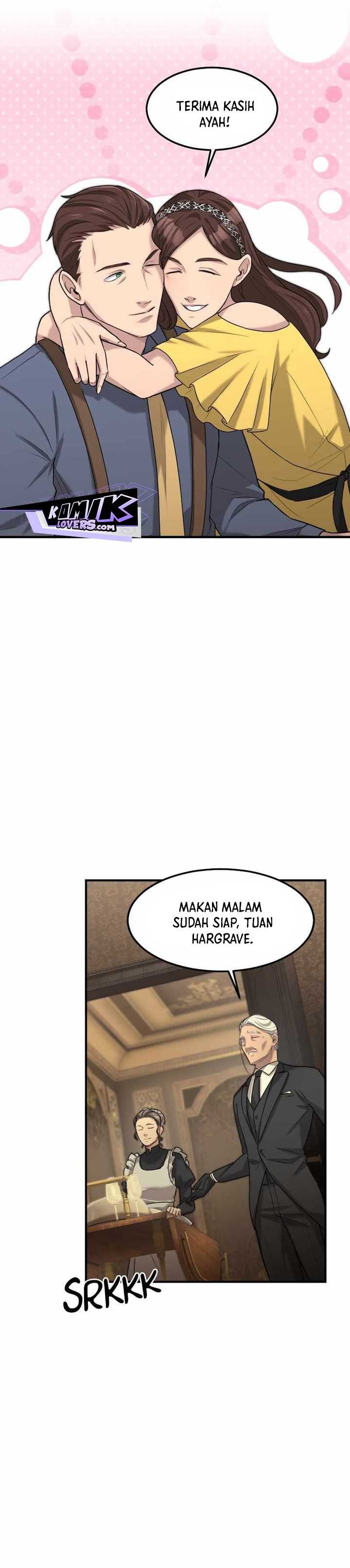 image-komik-paranoid-mage-chapter-24-18/35