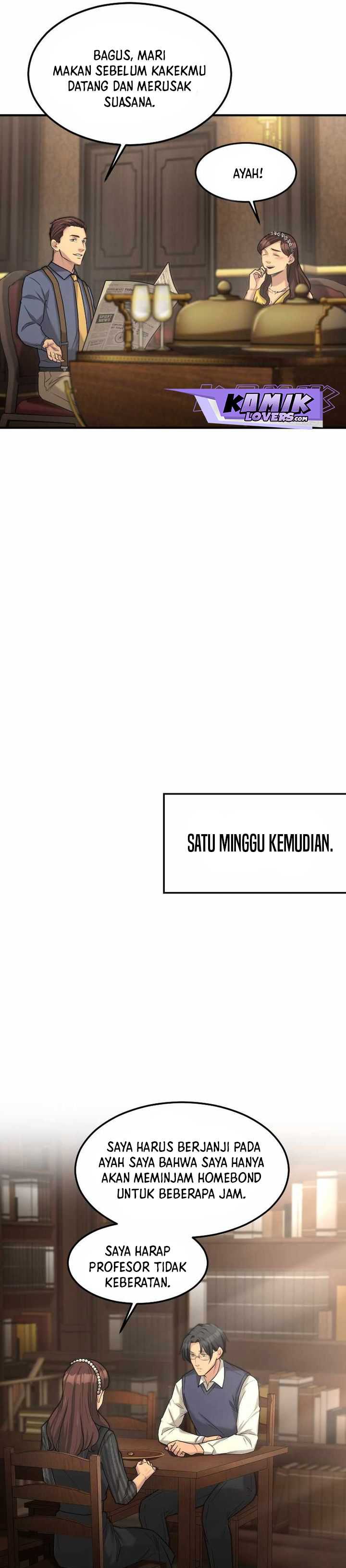 image-komik-paranoid-mage-chapter-24-19/35