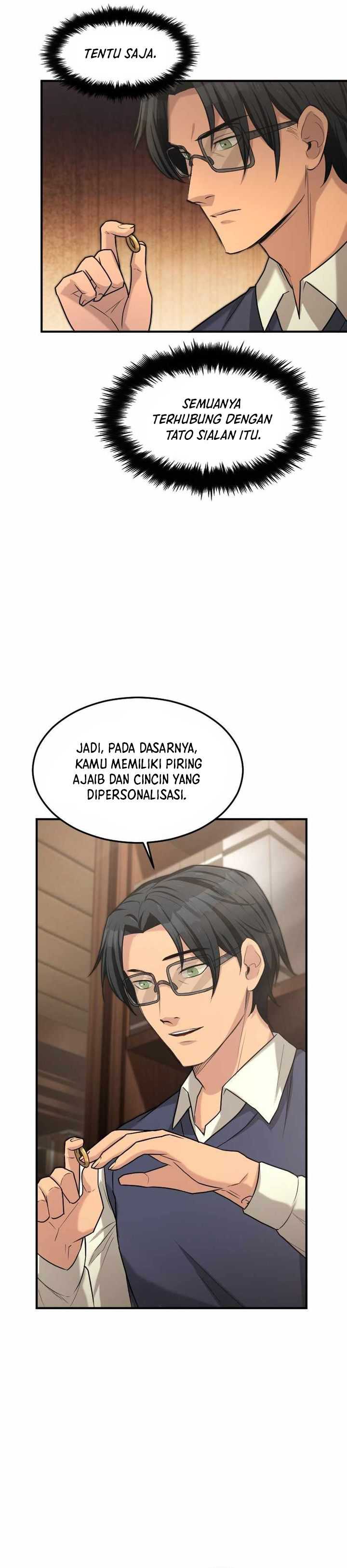 image-komik-paranoid-mage-chapter-24-21/35