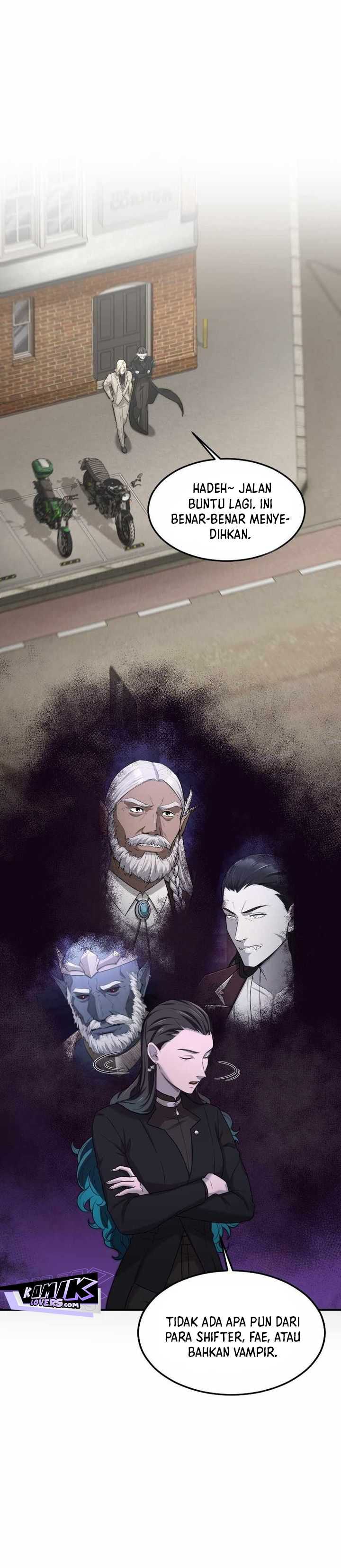 image-komik-paranoid-mage-chapter-24-27/35