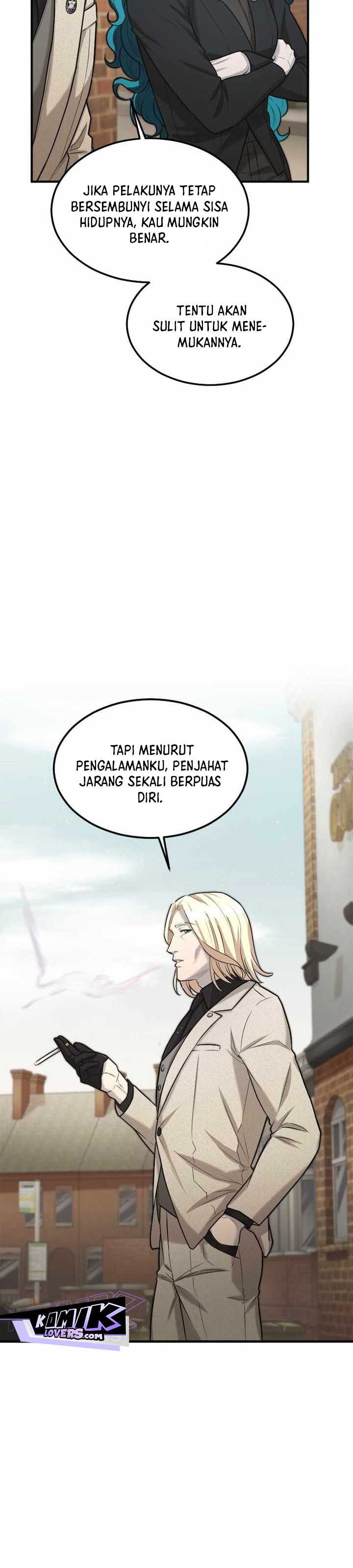 image-komik-paranoid-mage-chapter-24-30/35