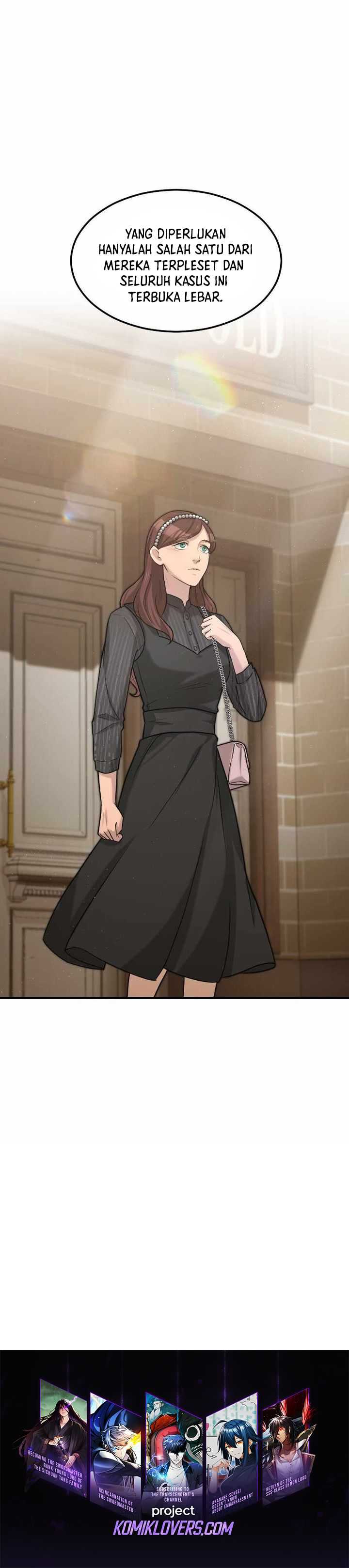 image-komik-paranoid-mage-chapter-24-33/35